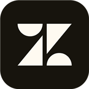 Zendesk Support