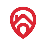 EurekaJo: Properties in Jordan