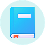 Cash Book- daily expenses
