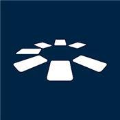 Cardtonic: Virtual & Gift Card