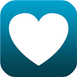 MediCode: ACLS, BLS & PALS