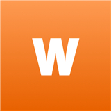 Wellable