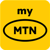 myMTN NG