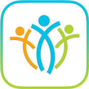 Web School Manager
