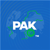 Pak Identity