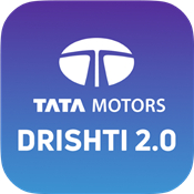 Tata Motors Drishti
