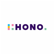 HONO HR