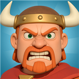 Boom Arena