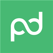 PandaDoc: eSign & Track Docs