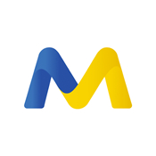 MPartner