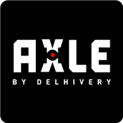 Axle by Delhivery: Find Loads