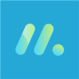 MedEasy - Online Pharmacy BD