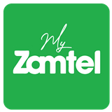 My Zamtel