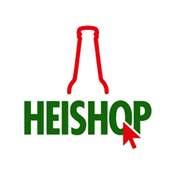 Heishop