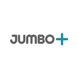 Jumbo Mas