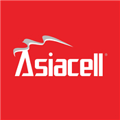 Asiacell