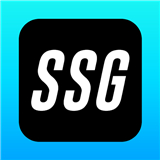 StepSetGo: Step Counter