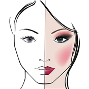 Artistry Virtual Beauty