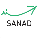 Sanad