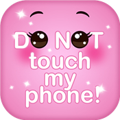 Cute Lock Screen & Wallpapers