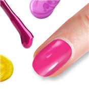 YouCam Nails - Manicure Salon