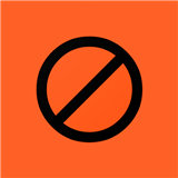 BlockaNet — Proxy server list