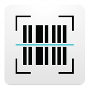 Scandit SDK Showcase