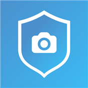 Camera Blocker: Anti Spy Guard