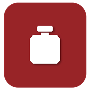 PERFUMIST Perfumes Advisor