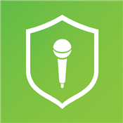 Microphone Blocker - Anti Spy