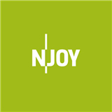 N-JOY Radio