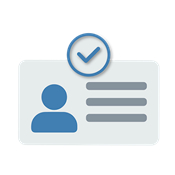 Photo ID Matcher