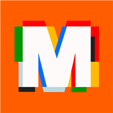 Migros - Grocery & Food