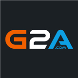 G2A