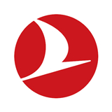 Turkish Airlines Flight Ticket