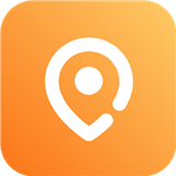 GeoRide - The Motorcycle App.