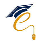 EasyShiksha