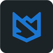 MaterialX - Material Design UI
