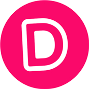 Dropizi