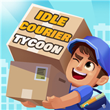 Idle Courier