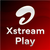 XSTREAM TV