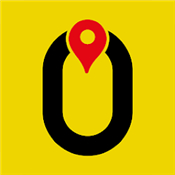 Okalm