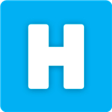 Hypper Sandbox