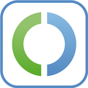AusweisApp Bund
