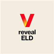 REVEAL ELD Logbook