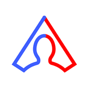 Atheer One