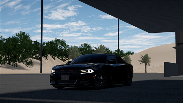 Drift Racing: Car Drift Game screenshot7