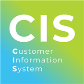 CIS PAM Surabaya