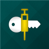 TLS Tunnel - VPN