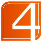 4Work